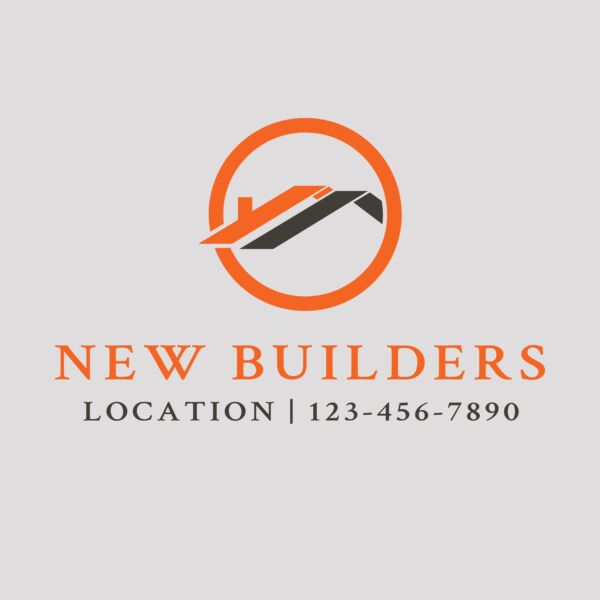 Construction Company 12 Thumbnail