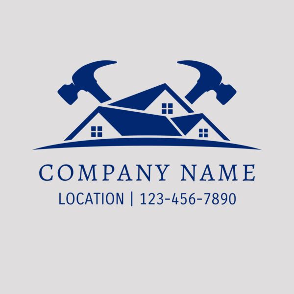 Construction Company 13 Thumbnail