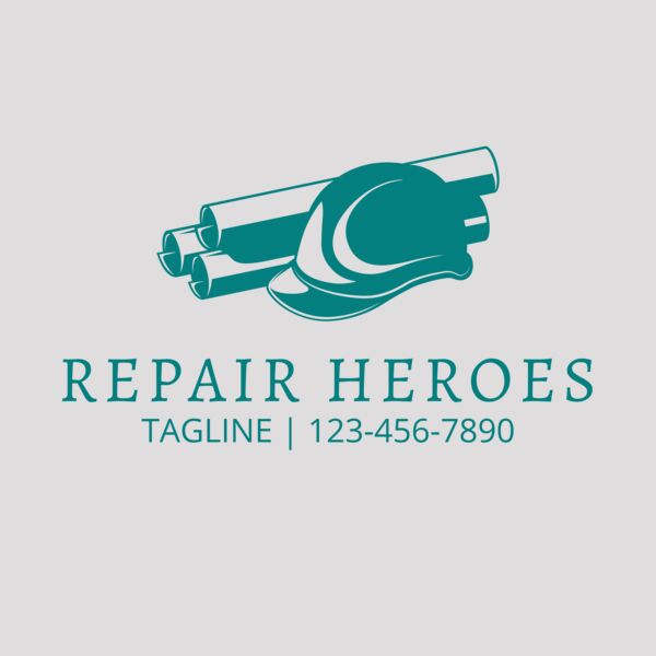 Construction Company 14 Thumbnail