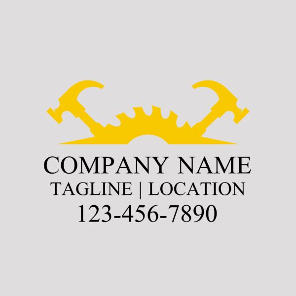 Construction Company 15 Thumbnail