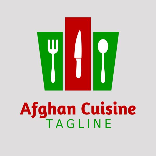 Afghan Cuisine Thumbnail