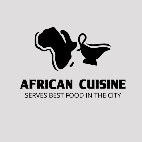 African food Thumbnail