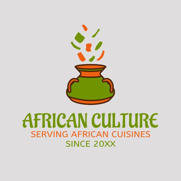 African food 02 Thumbnail