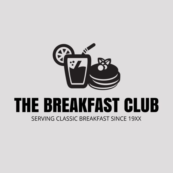 Breakfast 01 Thumbnail