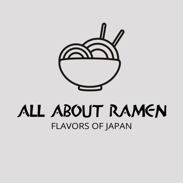 Ramen 01 Thumbnail