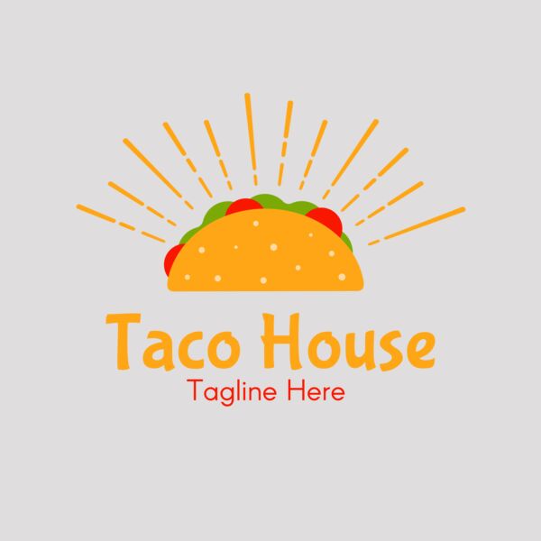 Taco House 01 Thumbnail