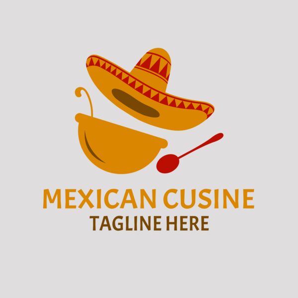 Mexican Cuisine 01 Thumbnail