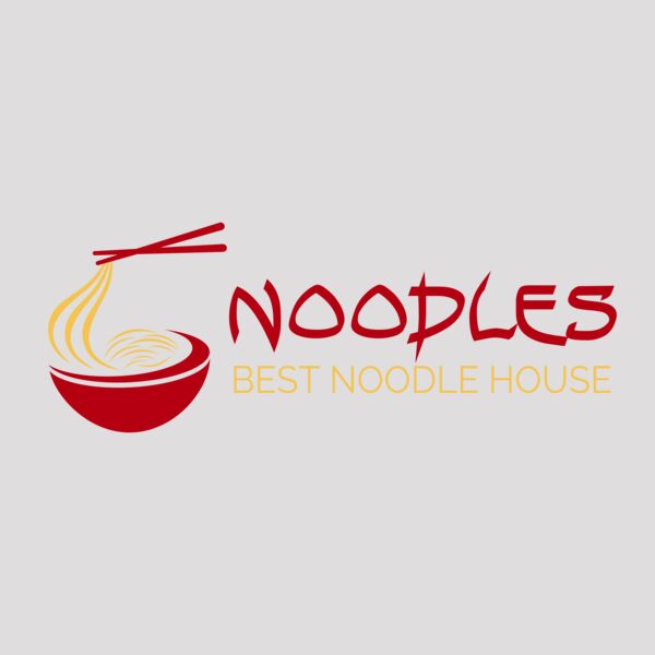Noodles 01 Thumbnail