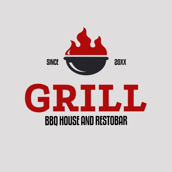 Barbecue 01 Thumbnail