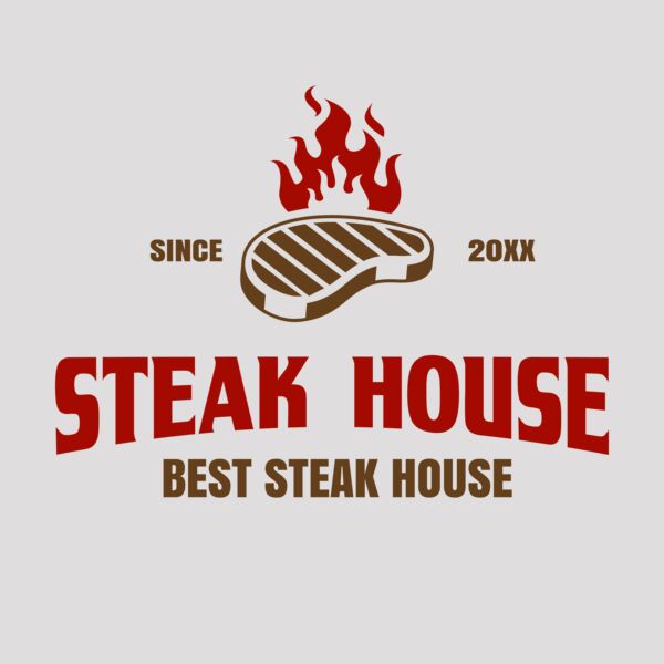 Food Steak 02 Thumbnail