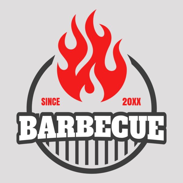 Barbecue 02 Thumbnail