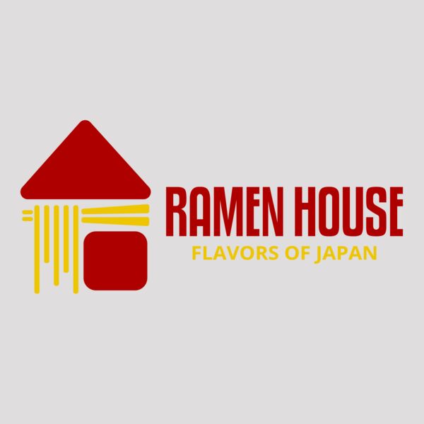 Ramen 02 Thumbnail