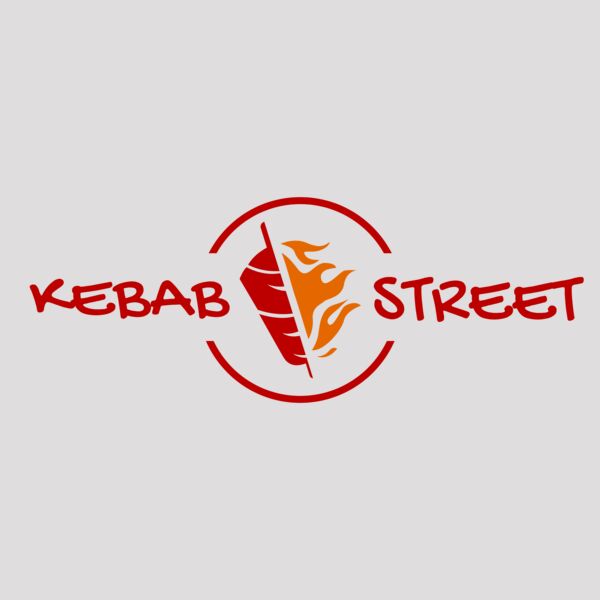 Kebab 01 Thumbnail