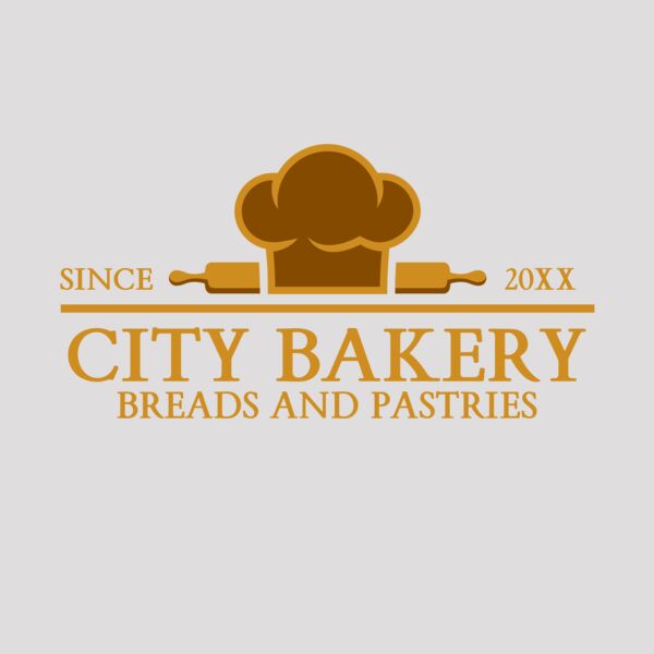 Bakery 01 Thumbnail