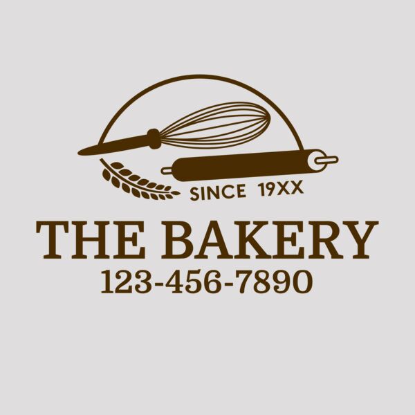 Bakery 02 Thumbnail