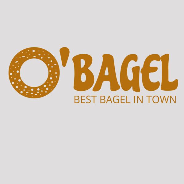 Bagel 01 Thumbnail