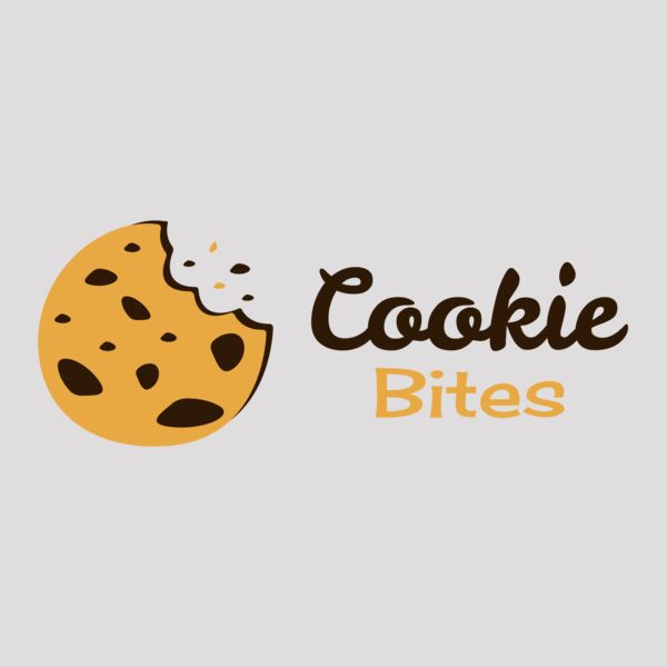 Cookies 01 Thumbnail