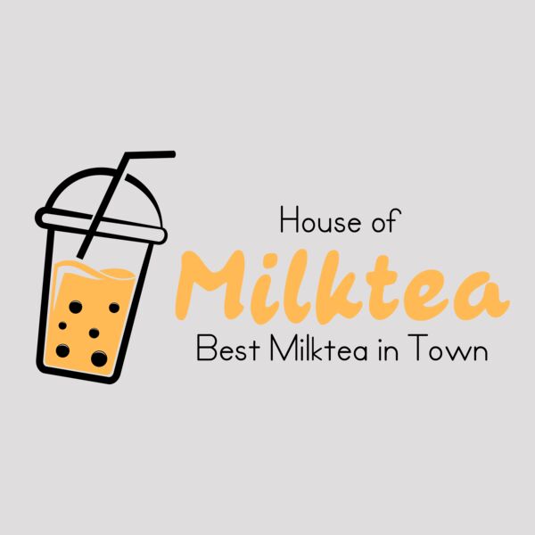 Milktea 01 Thumbnail