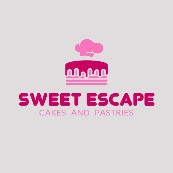 Cake and pastry 01 Thumbnail