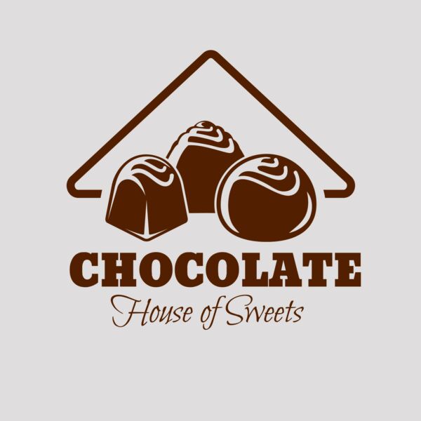 Chocolates 01 Thumbnail