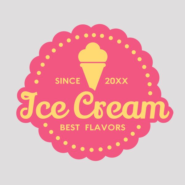 Ice Cream Shop 01 Thumbnail