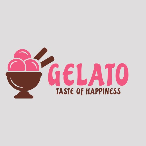 Gelato Shop 01 Thumbnail