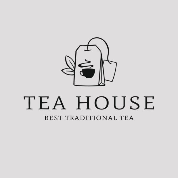 Tea House 01 Thumbnail
