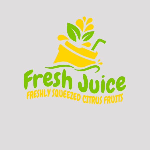 Fresh Juice 01 Thumbnail