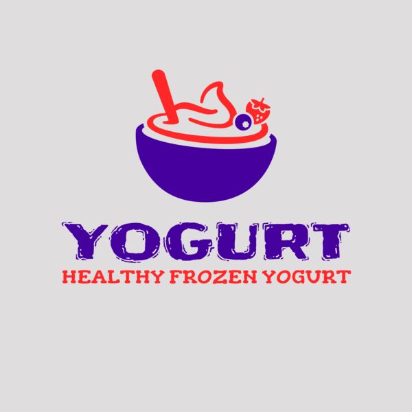 Yogurt 01 Thumbnail