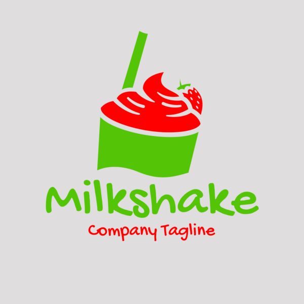 Milkshake 01 Thumbnail