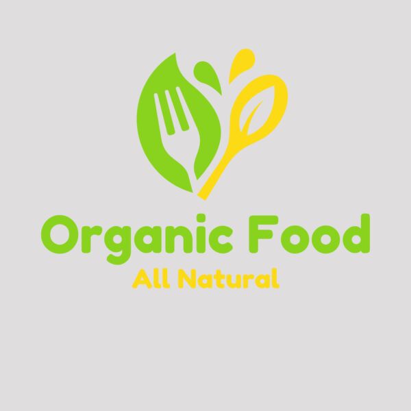 Organic Food 01 Thumbnail