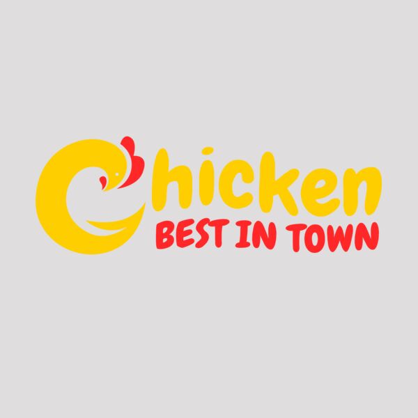 Chicken 01 Thumbnail