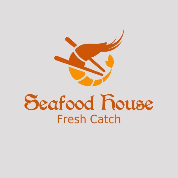 Seafood 01 Thumbnail