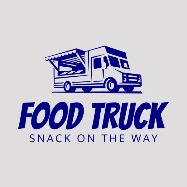 Food Truck 01 Thumbnail