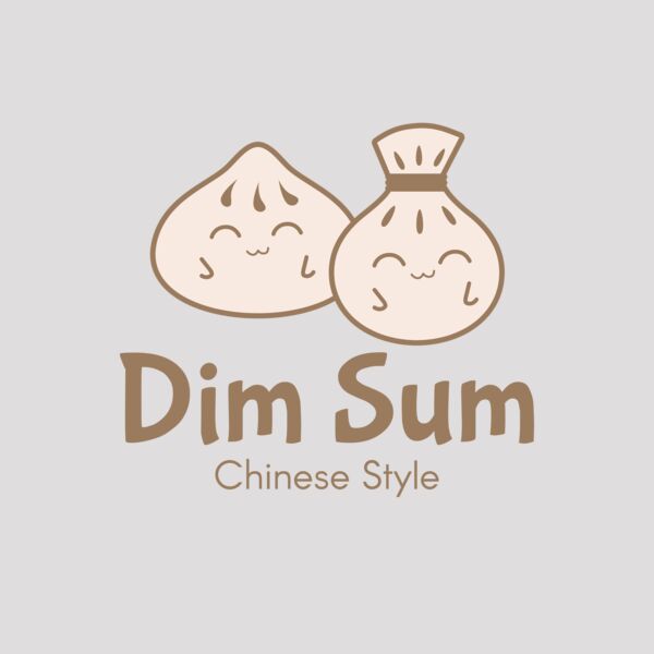 Dim sum 01 Thumbnail