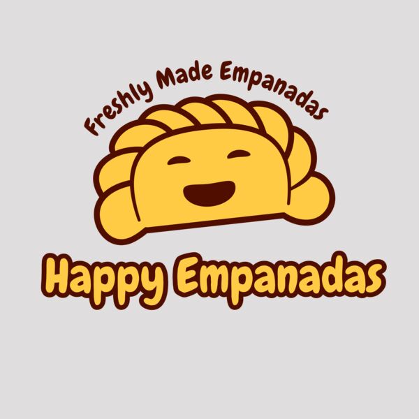 Empanadas 01 Thumbnail