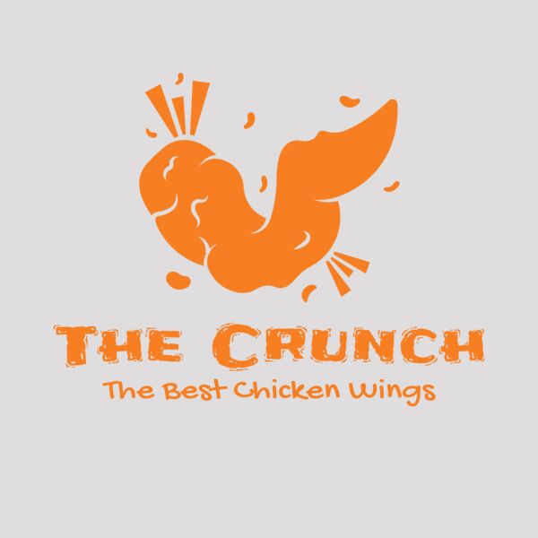 Chicken Wings Thumbnail