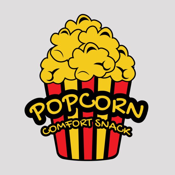 Popcorn 01 Thumbnail