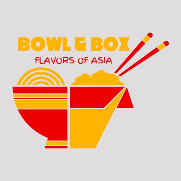 Asian Cuisines 02 Thumbnail