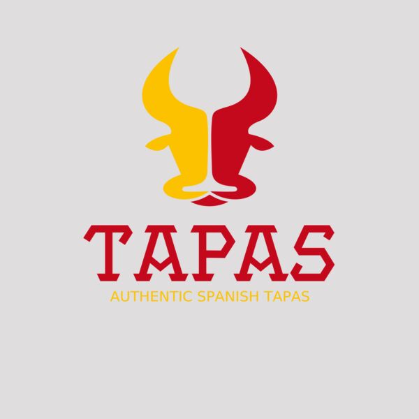 Spanish Tapas 01 Thumbnail