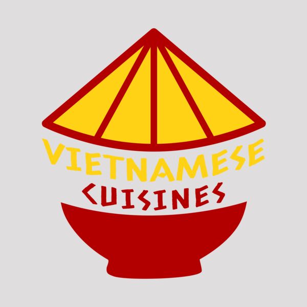 Vietnamese Cuisines 01 Thumbnail
