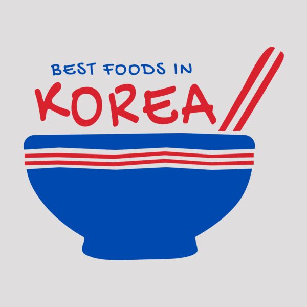 Korean Cuisines 01 Thumbnail