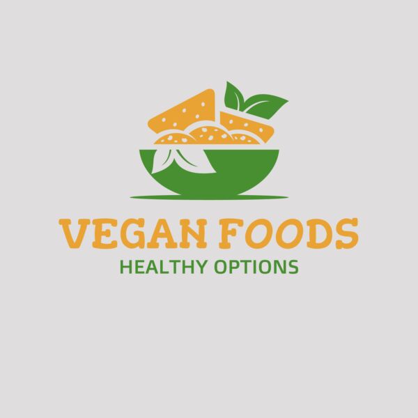 Vegan Food 01 Thumbnail