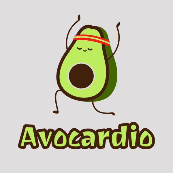 Avocado 01 Thumbnail