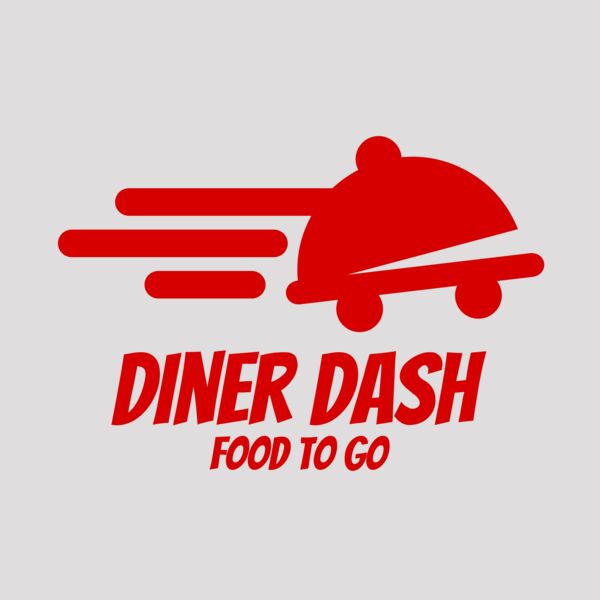 Diner Dash Thumbnail