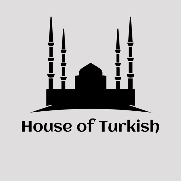 Turkish Retaurant 01 Thumbnail