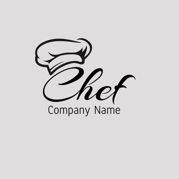 Chef 01 Thumbnail