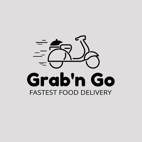 Food Delivery 01 Thumbnail