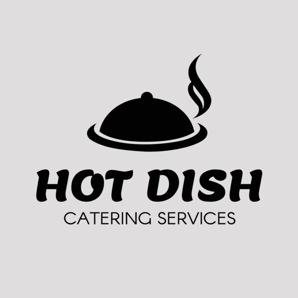 Food Catering 01 Thumbnail