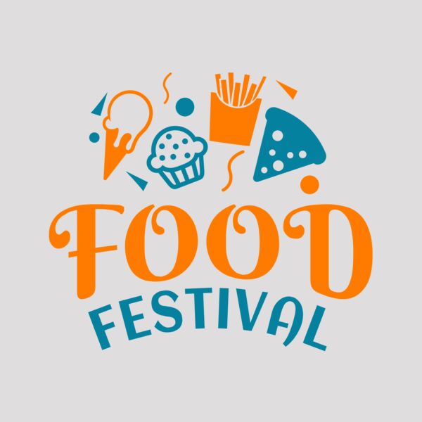 Food Festival 01 Thumbnail